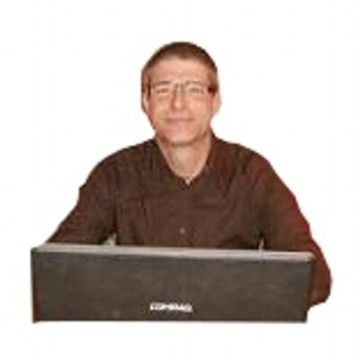 Steve Hippel