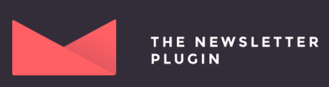 newsletter-wordpress-plugin