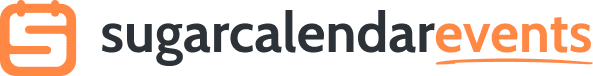 SCE-Logo